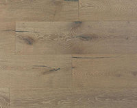 MILKY WAY COLLECTION Saturn - Engineered Hardwood Flooring by SLCC, Hardwood, SLCC - The Flooring Factory