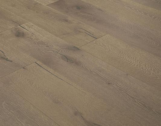MILKY WAY COLLECTION Saturn - Engineered Hardwood Flooring by SLCC, Hardwood, SLCC - The Flooring Factory