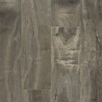 IMPACT COLLECTION Scanadian Grey - 12mm Laminate by Dyno Exchange, Laminate, Dyno Exchange - The Flooring Factory
