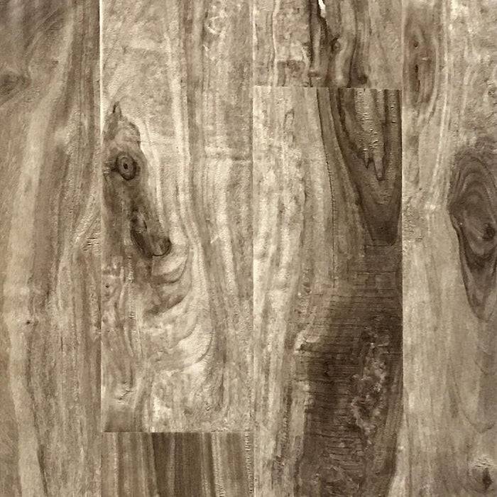 EXOTIC COLLECTION Scandian Grey - 12mm Laminate Flooring by Woody & Lamy, Laminate, Woody & Lamy - The Flooring Factory