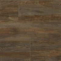 Scarlet Oak - Great California Oak Collection - Waterproof Flooring by Republic, Waterproof Flooring, Republic Flooring - The Flooring Factory