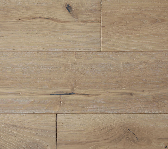 Lazio - Tom Duffy Collection - Engineered Hardwood