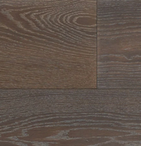 Provence - Tom Duffy Collection - Engineered Hardwood