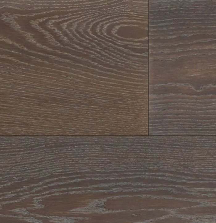 Provence - Tom Duffy Collection - Engineered Hardwood