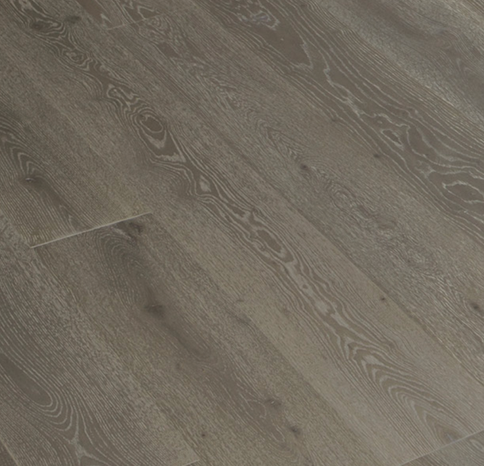 Lorenzo - Tom Duffy Collection - Engineered Hardwood