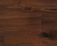 Salerno - Tom Duffy Collection - Engineered Hardwood