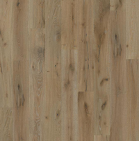 Oak Linen - KHARS Collection - Engineered Hardwood