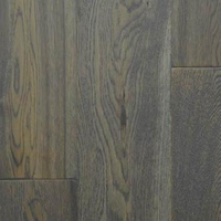 Cascade - LM Flooring Collection - Engineered Hardwood