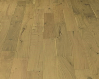 San Carlos - LM Flooring Collection - Engineered Hardwood