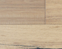Cashmere Oak - LM Flooring Collection - Engineered Hardwood