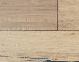 Cashmere Oak - LM Flooring Collection - Engineered Hardwood