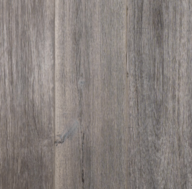 Grey Huskie  - Provenza Collection - Engineered Hardwood