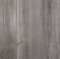Grey Huskie  - Provenza Collection - Engineered Hardwood
