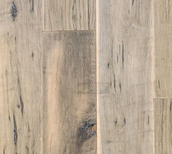 Cimino  - Provenza Collection - Engineered Hardwood