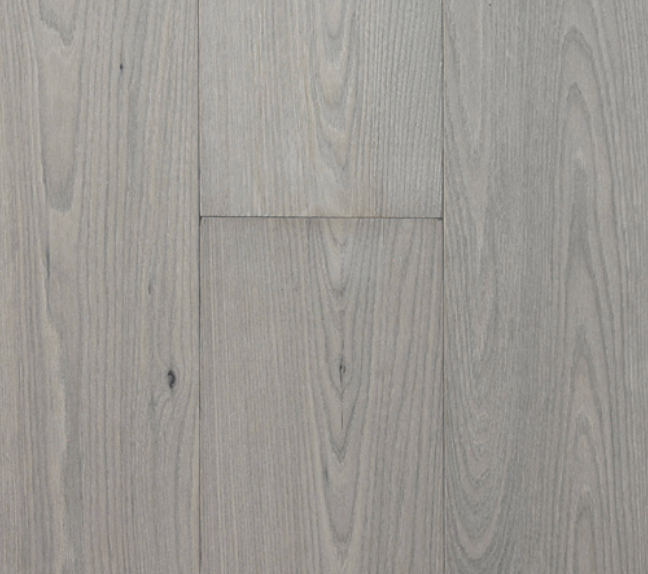 Naples  - Provenza Collection - Engineered Hardwood