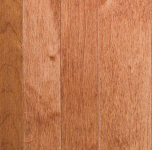 Rustic Nevada - Wickham Collection - Engineered Hardwood