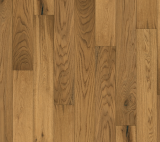 Riley - Duchateau Collection - Engineered Hardwood