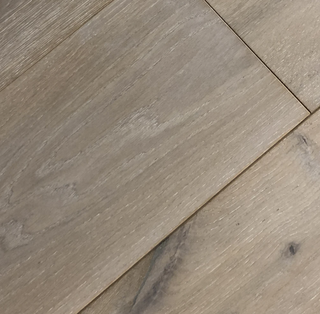 Cedar Chip 7" - 4mm -  Engineered Hardwood Flooring by McMillan