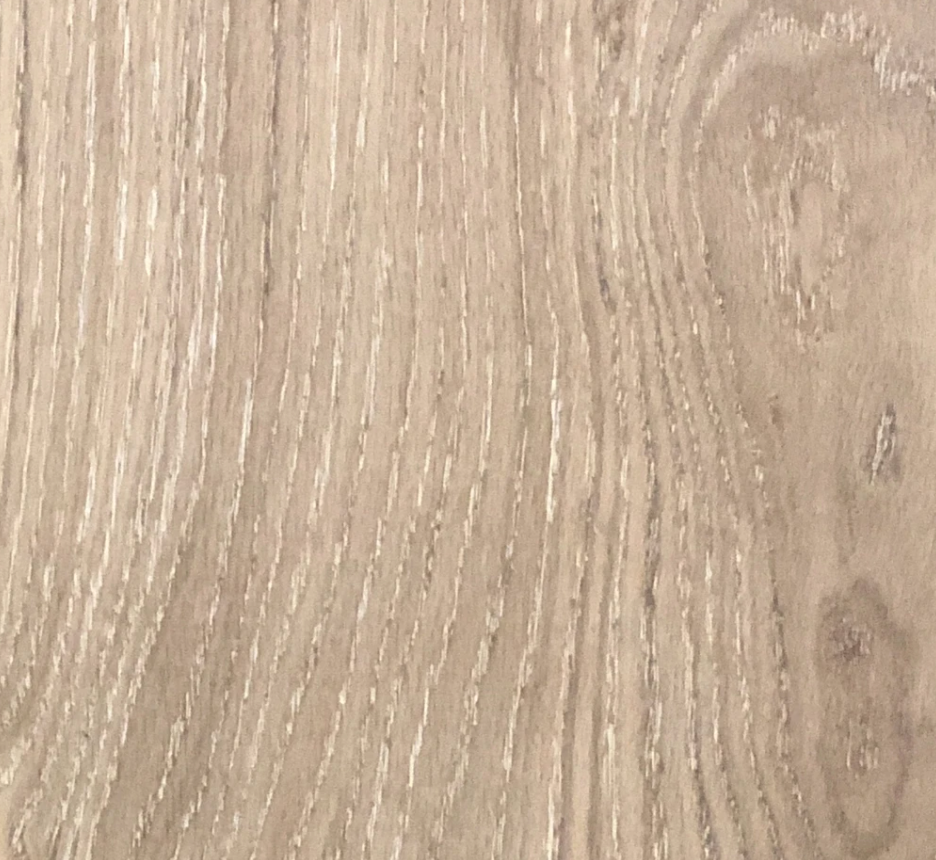 Quercia Naturale - Engineered Hardwood Flooring by McMillan