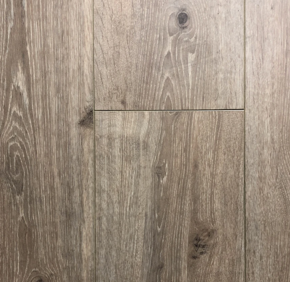 Albury - Australian Timber Collection Laminate Flooring by McMillan