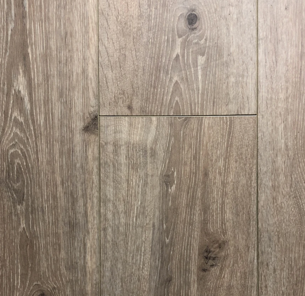 Albury - Australian Timber Collection Laminate Flooring by McMillan