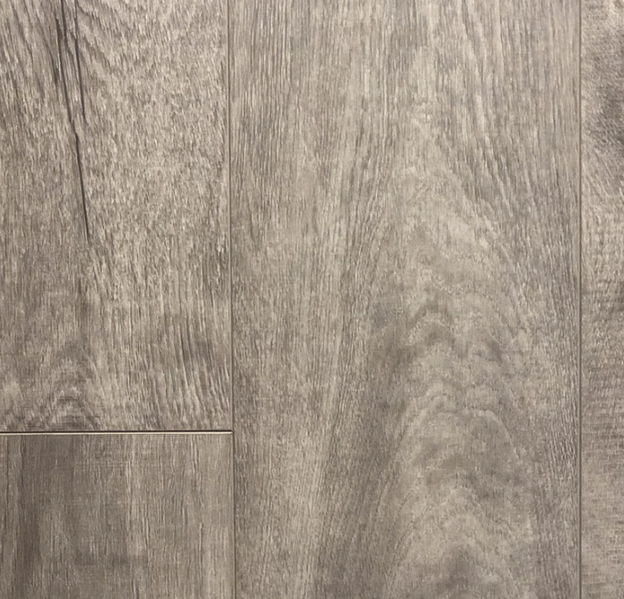 Sydney - Australian Timber Collection Laminate Flooring by McMillan