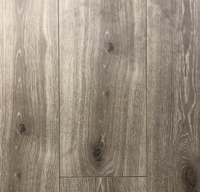 New Castle - Australian Timber Collection Laminate Flooring by McMillan