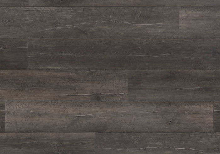 Bermuda - 12mm Laminate Flooring by Inhaus - Laminate by Inhaus