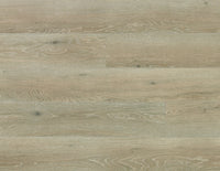 VERILUXE COLLECTION Sculpture Oak - 12mm Laminate Flooring by Quick-Step, Laminate, Quick Step - The Flooring Factory