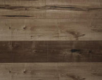 Islands Collection Seahome - 12mm Laminate by SLCC Flooring, Laminate, SLCC - The Flooring Factory