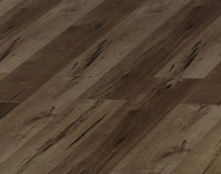 Islands Collection Seahome - 12mm Laminate by SLCC Flooring, Laminate, SLCC - The Flooring Factory