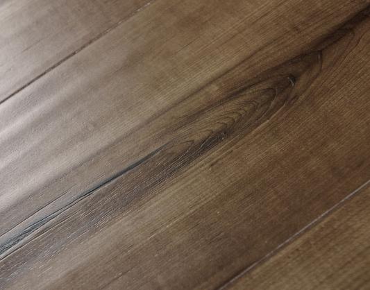 Islands Collection Seahome - 12mm Laminate by SLCC Flooring, Laminate, SLCC - The Flooring Factory