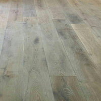 Secret Garden - 8 3/4" x 5/8" Engineered Hardwood Flooring by Oasis, Hardwood, Oasis Wood Flooring - The Flooring Factory