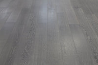 EXQUISITE MANOR COLLECTION Segovia - Engineered Hardwood Flooring by Mamre Floor, Hardwood, Mamre Floor - The Flooring Factory