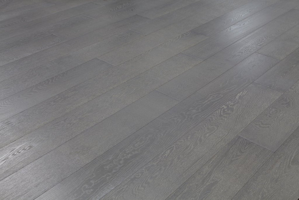 EXQUISITE MANOR COLLECTION Segovia - Engineered Hardwood Flooring by Mamre Floor, Hardwood, Mamre Floor - The Flooring Factory