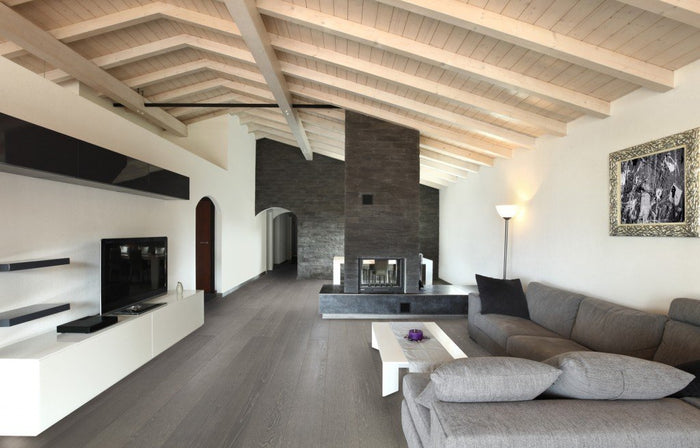 EXQUISITE MANOR COLLECTION Segovia - Engineered Hardwood Flooring by Mamre Floor, Hardwood, Mamre Floor - The Flooring Factory