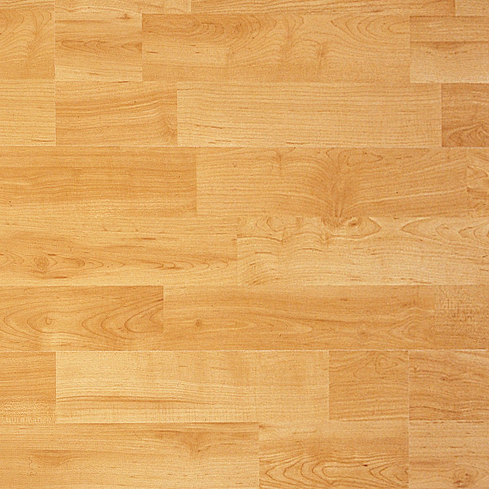 CLASSIC COLLECTION Select Birch - 8mm Laminate Flooring by Quick-Step - Laminate by Quick Step - The Flooring Factory