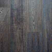 NOSTALGIA COLLECTION Sequoia Meadow - 12mm Laminate Flooring by Dyno Exchange, Laminate, Dyno Exchange - The Flooring Factory