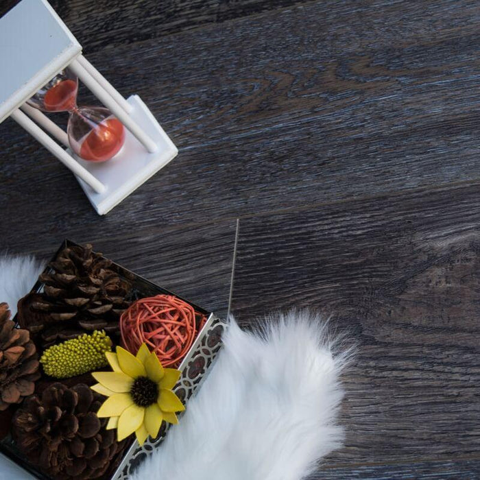 NOSTALGIA COLLECTION Sequoia Meadow - 12mm Laminate Flooring by Dyno Exchange, Laminate, Dyno Exchange - The Flooring Factory