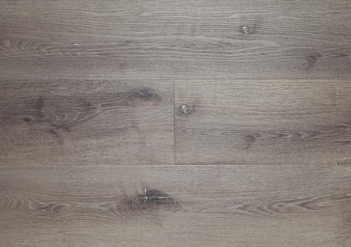 Sequoia - Grand Heritage - Waterproof Flooring by Eternity