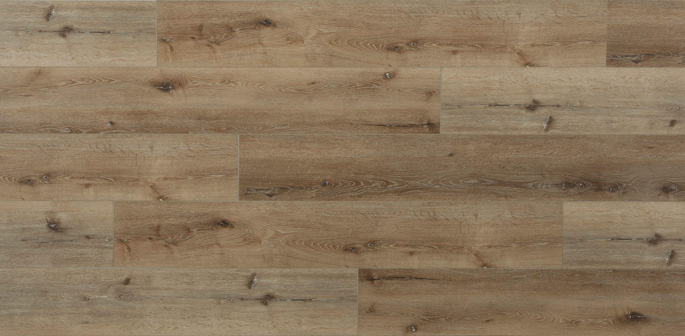 Sessile Oak - Great Oregon Oak Collection  - Waterproof Flooring by Republic, Waterproof Flooring, Republic Flooring - The Flooring Factory