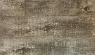 Shadow - 8.5mm Waterproof Flooring by Paradigm, Waterproof Flooring, Paradigm - The Flooring Factory