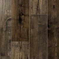 DREAM HOME COLLECTION Shadow Wood - 12mm Laminate Flooring by Woody & Lamy, Laminate, Woody & Lamy - The Flooring Factory