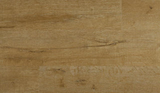 Shasta - 8.5mm Waterproof Flooring by Paradigm, Waterproof Flooring, Paradigm - The Flooring Factory