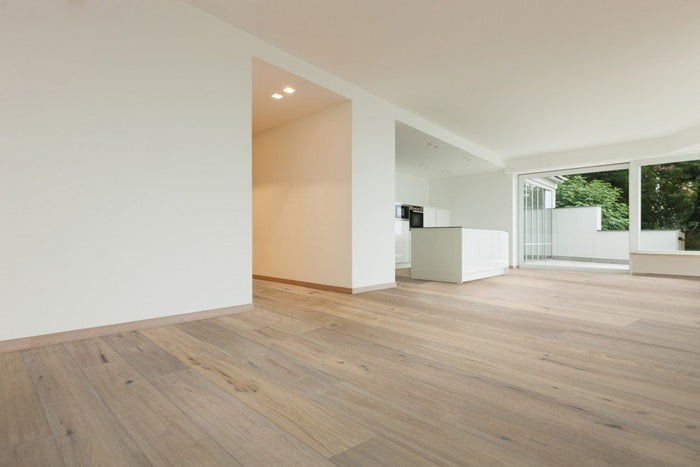 SUMMIT PEAK ESTATES COLLECTION Shenandoah - Engineered Hardwood Flooring by Mamre Floors, Hardwood, Mamre Floor - The Flooring Factory