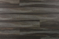 Shinta 12mm Laminate Flooring by Tropical Flooring, Laminate, Tropical Flooring - The Flooring Factory