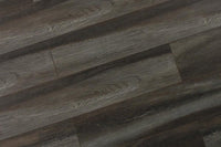 Shinta 12mm Laminate Flooring by Tropical Flooring, Laminate, Tropical Flooring - The Flooring Factory