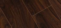 LUXURY COLLECTION Sienna Cypress - 12mm Laminate Flooring by The Garrison Collection, Laminate, The Garrison Collection - The Flooring Factory