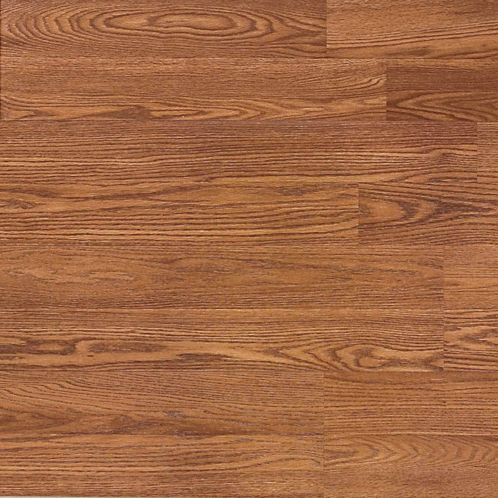 CLASSIC COLLECTION Sienna Oak - 8mm Laminate Flooring by Quick-Step - Laminate by Quick Step - The Flooring Factory
