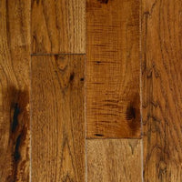 GARRISON || DISTRESSED COLLECTION Sierra - Engineered Hardwood Flooring by The Garrison Collection, Hardwood, The Garrison Collection - The Flooring Factory